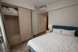 8 @ Mount Sophia (D9), Condominium #546157591